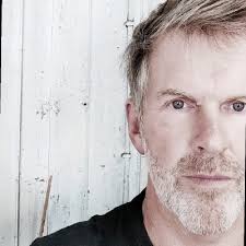 OneBanx Welcomes Stuart Fearn MBE as Chief Commercial Officer