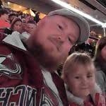 Jason Grubaugh's Instagram, Twitter & Facebook