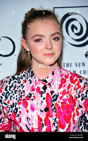 Elsie palmer hi-res stock photography and images