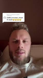 Ronch.tattoos (@ronch.tattoos)