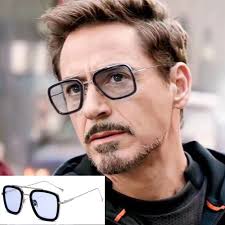 Marvel edith sales sunglasses