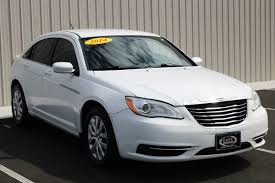 Image result for Bright Silver 2014 Chrysler