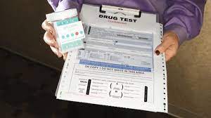 Do you have a product that can help. Texas School District To Start Drug Testing Extracurricular Students