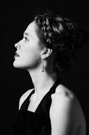 Xenia Puskarz Thomas • Salzburg Festival