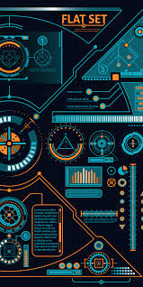 Dihalaman ini anda akan melihat gambar hacker keren wallpaper yang apik! Pin Oleh Evgenij Zhuk Di Hi Tech Wallpaper Ponsel Hd Wallpaper Ponsel Desain