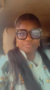 Florence Goldsmith Film Mam 83