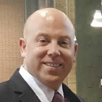 Darren McGarry Email & Phone Number