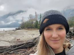 Meet the Speaker — Jen Muller. Jen Muller is a Technical Project…