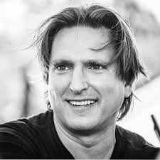 Chris Green Email & Phone Number