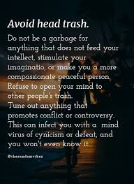 Bulgarian saying click to tweet. Pin On Inspirational Mental Health Quotes