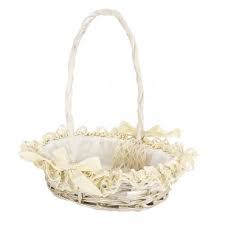 Los mejores tocados de boda económico, de alta calidad están disponibles en milanoo.com. Cestas Para Bodas Originales Y Baratas