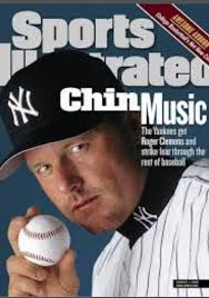 Happy birthday Edward Gaston