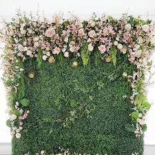 We did not find results for: Grass Panels Flower Wall Wedding Flower Wall Backdrop Grass Backdrop With Flowers