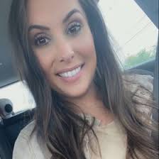 Teri Gilbert-Hogan (gilbert0114)