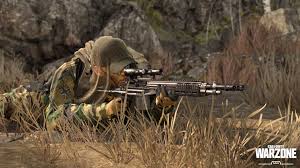 We have leaderboards for all call of duty stats! How To Hit Your Opponents Over All Distances Call Of Duty Warzone Aiming Guide Call Of Duty Esports Com