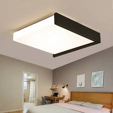Add this stunning light fixture in your entryway to set an elegant tone, or dress up a dining room, hallway or bedroom in a regal and glitzy fashion. China Stylish Square Ceiling Lights For Indoor Home Kitchen Dining Room Lighting Fixtures Wh Ma 17 China Ceiling Light Led Ceiling Light
