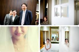Pics Can Fly S Wedding Photography Packages Prices Are An Excellent Affordable In Sin With Images Wedding Photography Packages Prewedding Photography Wedding Photography