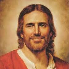 Por que le dan like ?