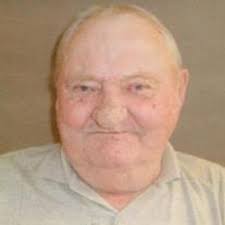 Exadie Jensen Obituary November 11, 2015