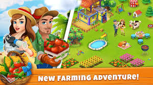 Search, download and play music offline wherever. Village Farm Free Offline Farm Games For Android Apk Download
