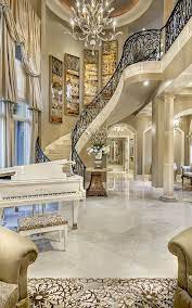 Check spelling or type a new query. Luxury Home Interior Paint Colors