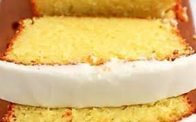 Schneller Geht Nicht 4 Geniale Kuchen Aus Nur 2 Zutaten Schnelle Kuchen Backen Kuchen Ohne Backen Kuchen Rezepte Einfach