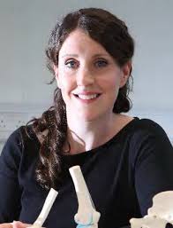 Bioengineering in Ireland 2018