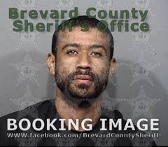 Arrests In Brevard County: July 15, 2018