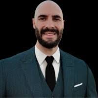 Marshall Maxwell's Instagram, Twitter & Facebook