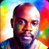 Edwin Bett (@bettedwin)