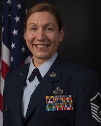 Tish Roberts Obituary