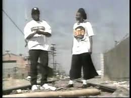 7 is pioneering hip hop journalist dee barnes. Ice Cube On Pumpitup With Dee Barnes Youtube