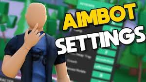 Today im going to be showing you a new strucid. These Strucid Settings Will Give You Aimbot Youtube