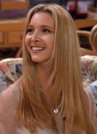 Whats their love language? : r/howyoudoin