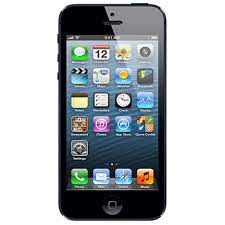 Download this software and start installing it on the . Bypass Icloud Activation Lock Iphone 4s 2021