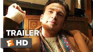 Home » movies » reviewz » 20 best mystery movies of all time. 37 Best Murder Mystery Movies Of All Time Great Whodunit Films