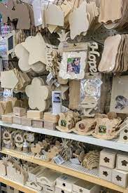 10 Must Haves From Dollar Tree For Crafting Dollar Tree Crafts Fall Decor Dollar Tree Dollar Tree Diy Crafts