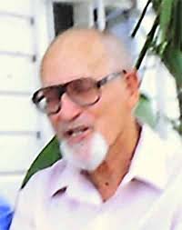 NCDXC Silent Keys Pre 2020