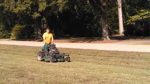 Affordable lawn care with the help of easy payment options, discounts, and more. United Family Lawn Care Services