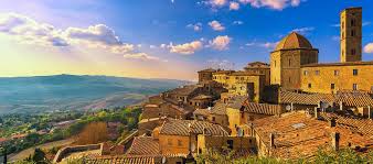 Réservez votre location d'appartement de vacances à toscane avec les bons plans pierre & vacances ! Les Plus Beaux Villages De Toscane Et Festivals A Voir Vacances En Italie