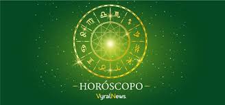14 de junio de 2021. Horoscopo Vyral Para Hoy Martes 15 De Junio De 2021
