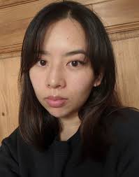 We did not find results for: How To Cut Curtain Bangs And Style Them Yourself Glamour