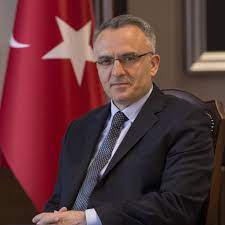 Naci isminin analizinde her bir harfin bir karakteri temsil etmesi ile analiz ortaya çıkmış olur. Naci Agbal Naci Agbal Twitter