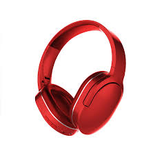 On the other hand, if absolutely perfect sound quality is king, the sennheiser hd 650 provides some of the best we've ever heard. Best Earphones Throat Mic Headset Vhf Wireless Bt Stereo Headphone Buy Bt Headset With Mp3 Fm Radio Player Bt Earphones Wireless Headset Bt Headphone Product On Alibaba Com