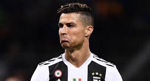 He has enjoyed great success, both with teams and individually, such as winning two ballon d'or. Ronaldo Madrid I Istiyor Trt Spor Turkiye Nin Guncel Spor Haber Kaynagi