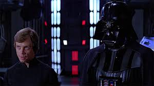 Darth vader actor dave prowse has died aged 85 after a short illness. P Ataxenhie5m