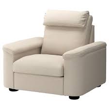 Ikea Us Furniture And Home Furnishings Sillones Sillon Relax Reclinable