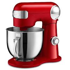 7 items found from ebay international sellers. Cuisinart 5 5 Qt Stand Mixer Bed Bath Beyond