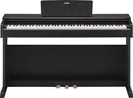 Vorhaben, eine kom pakte analyse. E Piano Test Bzw Vergleich 2021 13 Aktuelle Modelle Ratgeber Tipps