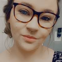 50+ "Tina Beaver" profiles